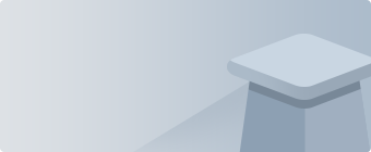 新媒體運(yùn)營(yíng)